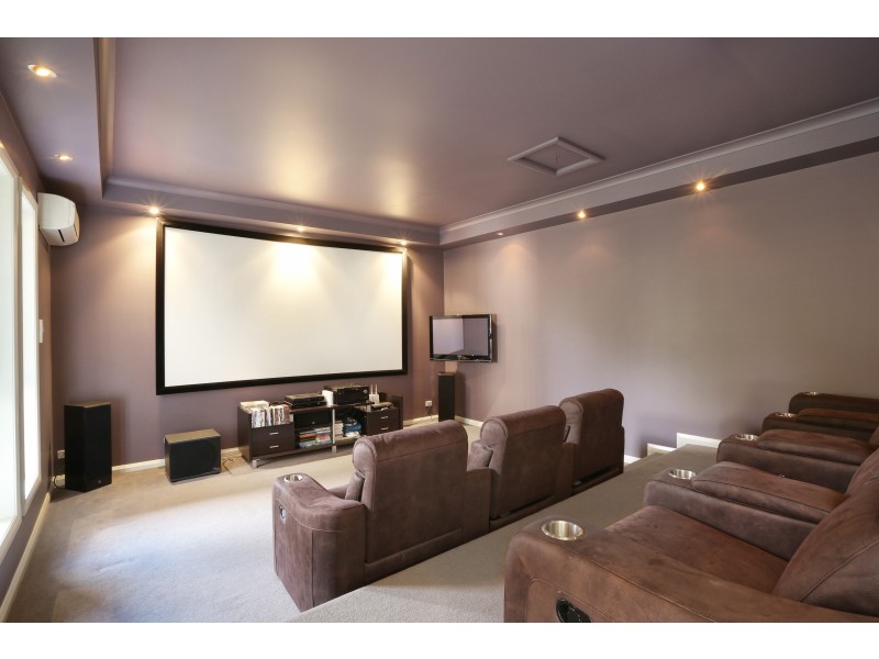 15 Coane Street, Pascoe Vale VIC 3044