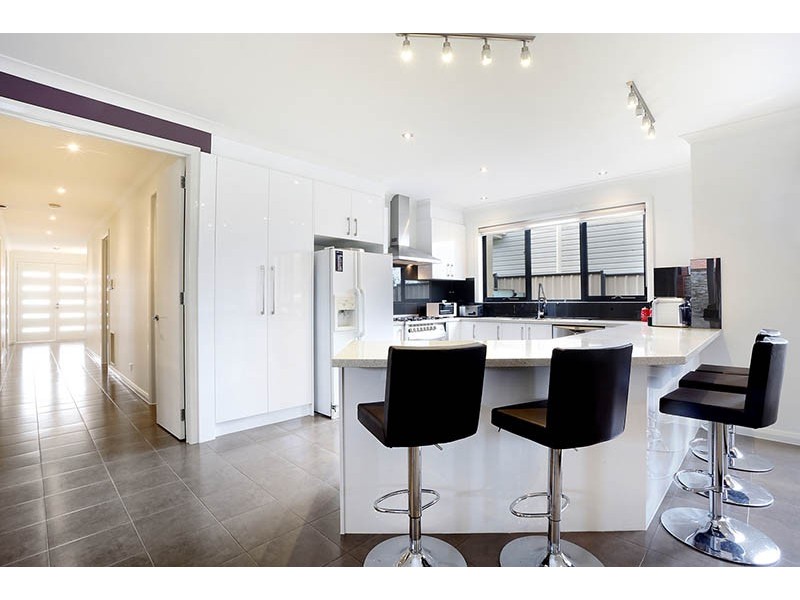 15 Coane Street, Pascoe Vale VIC 3044