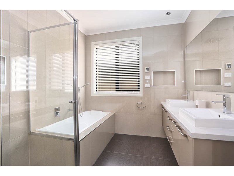 15 Coane Street, Pascoe Vale VIC 3044