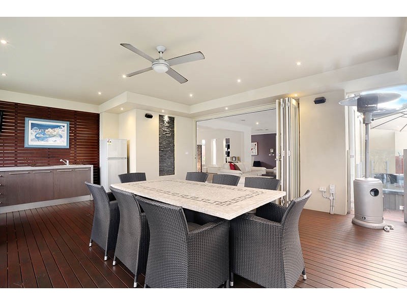 15 Coane Street, Pascoe Vale VIC 3044