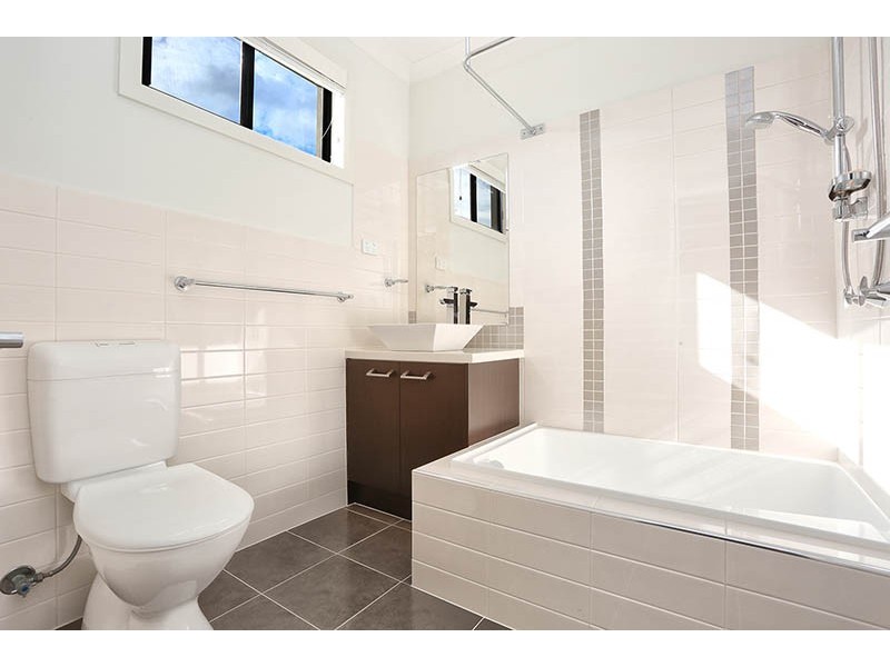 15 Coane Street, Pascoe Vale VIC 3044