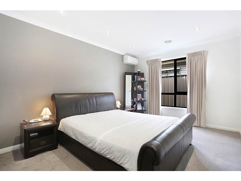 15 Coane Street, Pascoe Vale VIC 3044