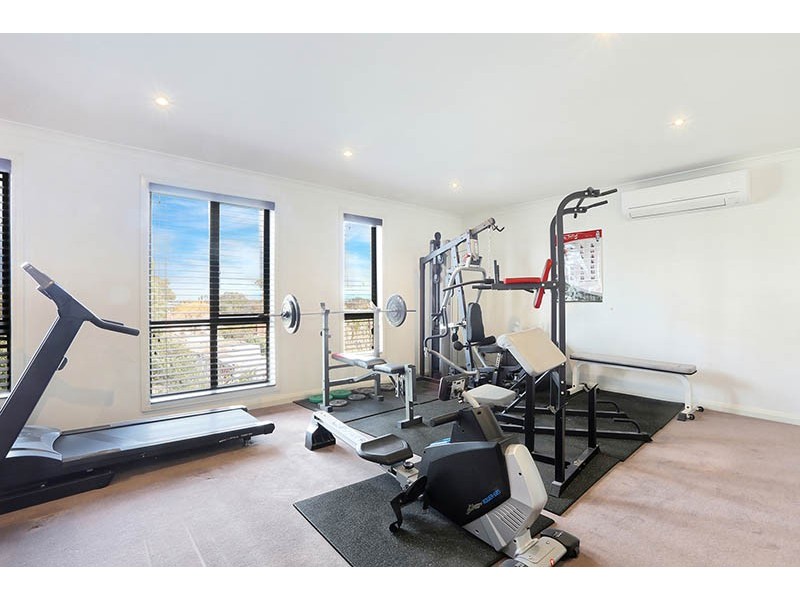 15 Coane Street, Pascoe Vale VIC 3044