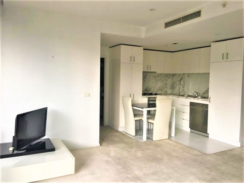 603/18 Waterview Walk, Docklands VIC 3008