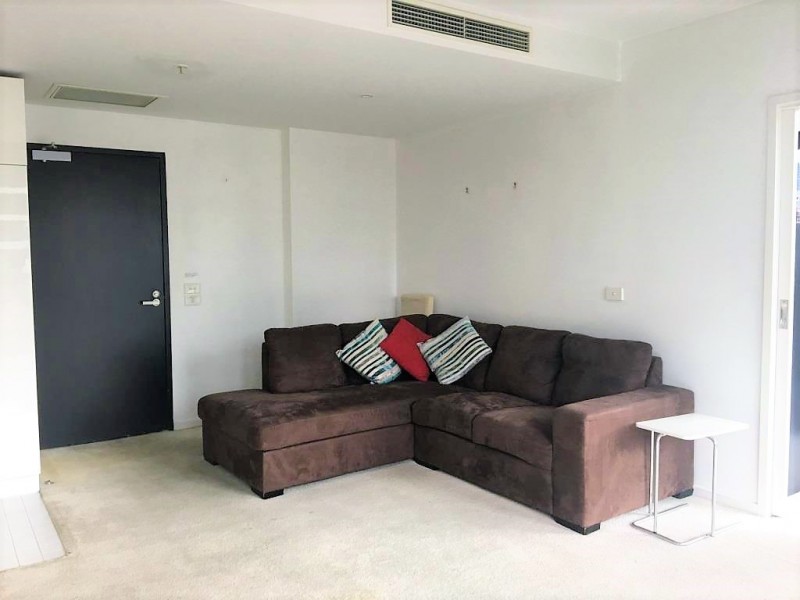 603/18 Waterview Walk, Docklands VIC 3008