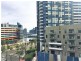 603/18 Waterview Walk, Docklands VIC 3008