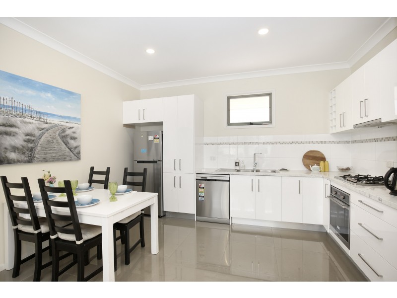 7/26 Ashted Road, Box Hill VIC 3128