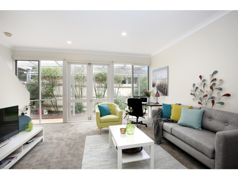 7/26 Ashted Road, Box Hill VIC 3128