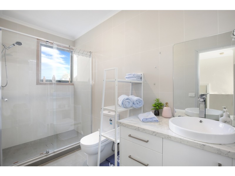 7/26 Ashted Road, Box Hill VIC 3128