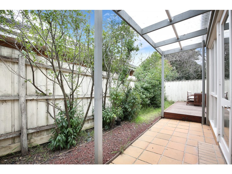 7/26 Ashted Road, Box Hill VIC 3128