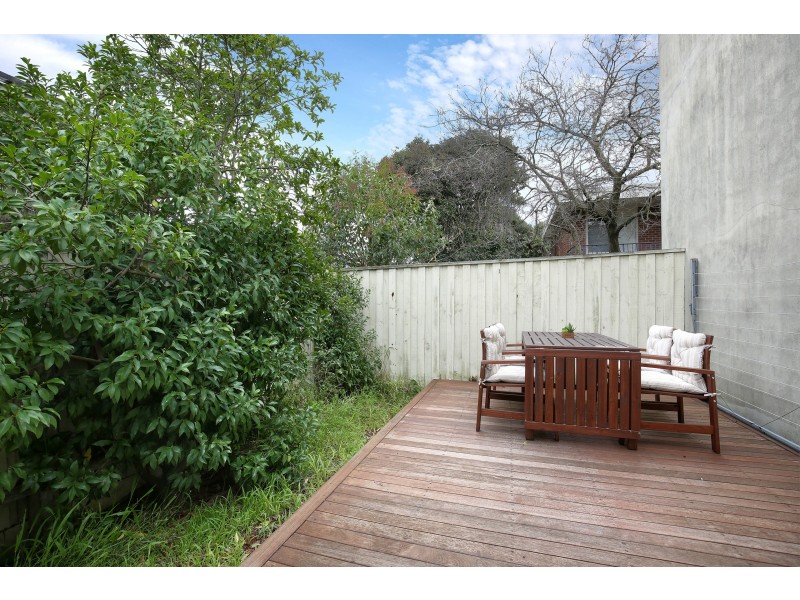 7/26 Ashted Road, Box Hill VIC 3128