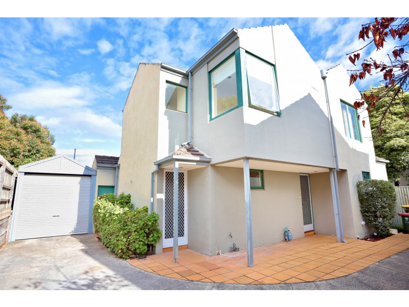 7/26 Ashted Road, Box Hill VIC 3128