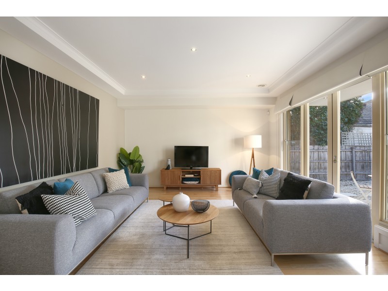 2/103 Shannon Street, Box Hill North VIC 3129