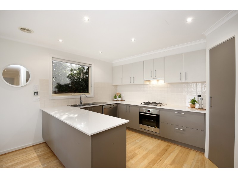 2/103 Shannon Street, Box Hill North VIC 3129