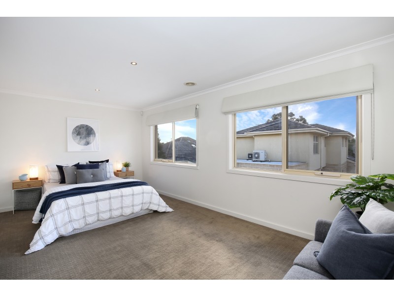 2/103 Shannon Street, Box Hill North VIC 3129
