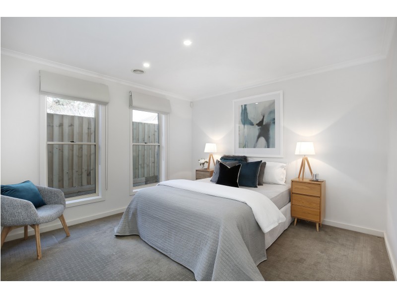 2/103 Shannon Street, Box Hill North VIC 3129