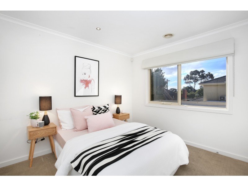 2/103 Shannon Street, Box Hill North VIC 3129