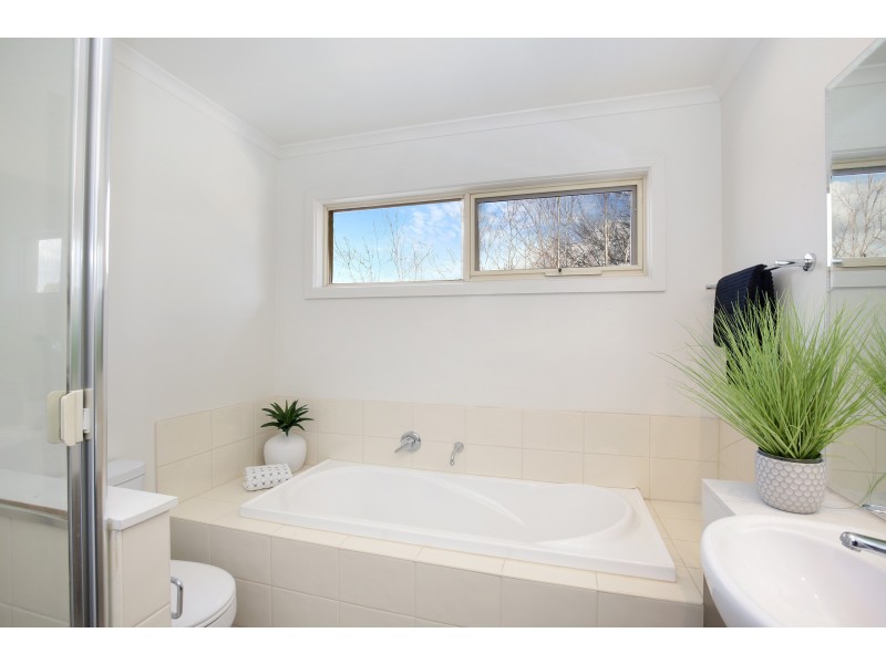 2/103 Shannon Street, Box Hill North VIC 3129