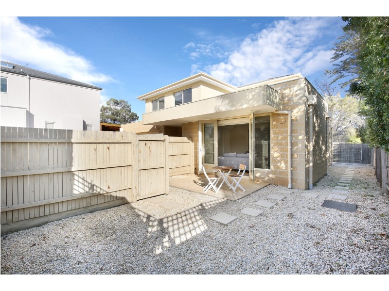 2/103 Shannon Street, Box Hill North VIC 3129