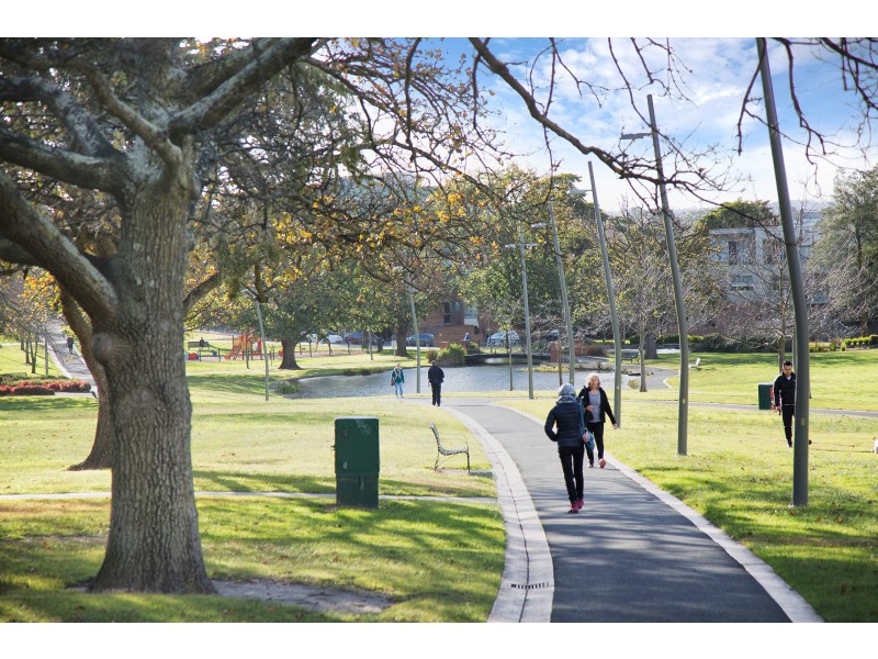 2/103 Shannon Street, Box Hill North VIC 3129