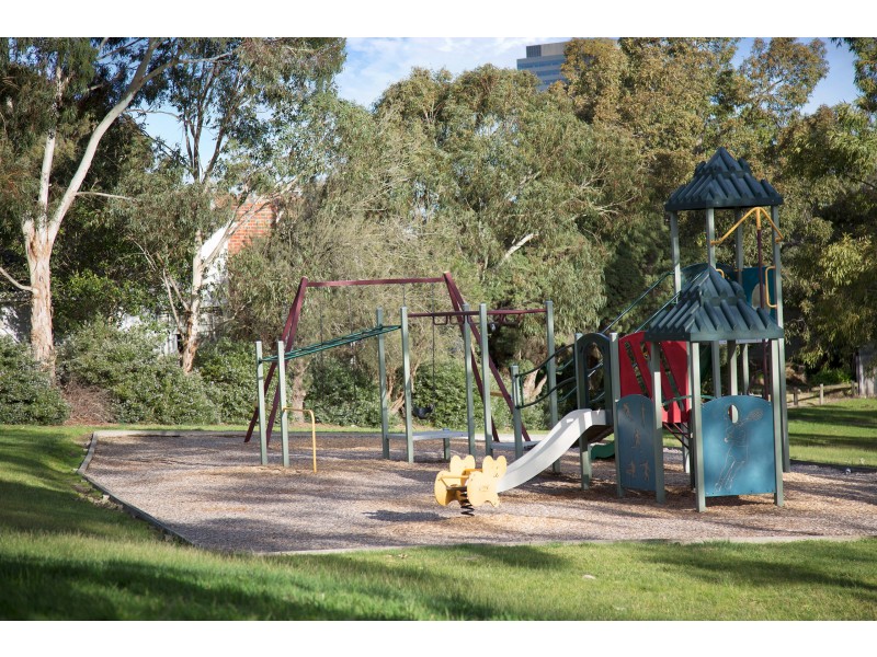 2/103 Shannon Street, Box Hill North VIC 3129