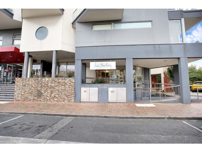 13 Waltham Street, Sandringham VIC 3191