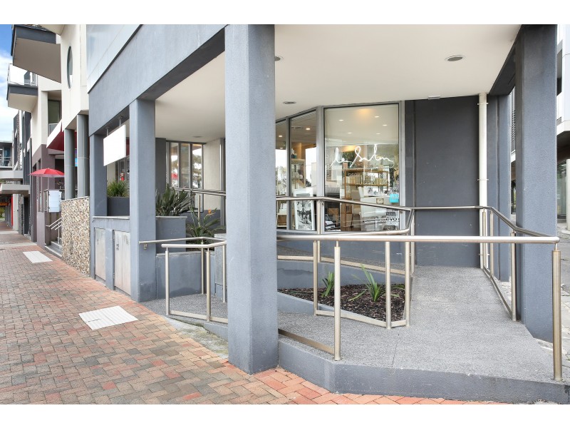 13 Waltham Street, Sandringham VIC 3191