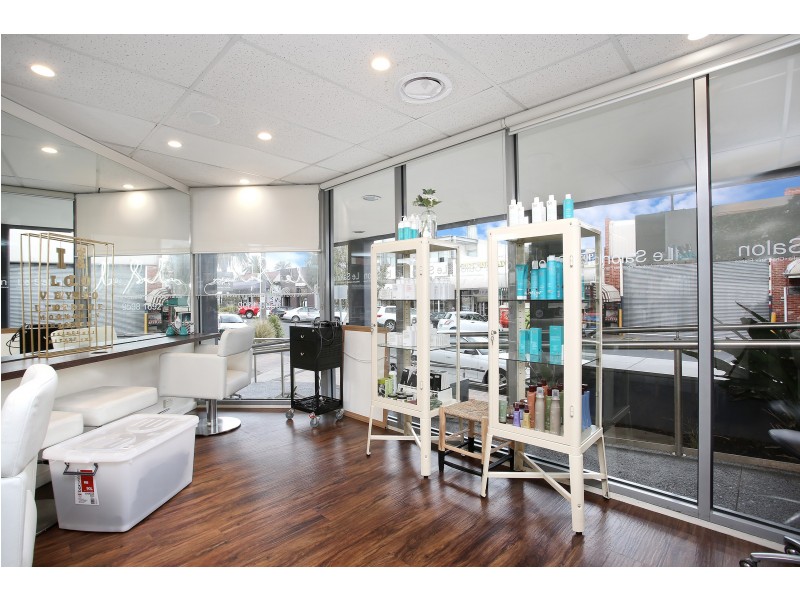 13 Waltham Street, Sandringham VIC 3191