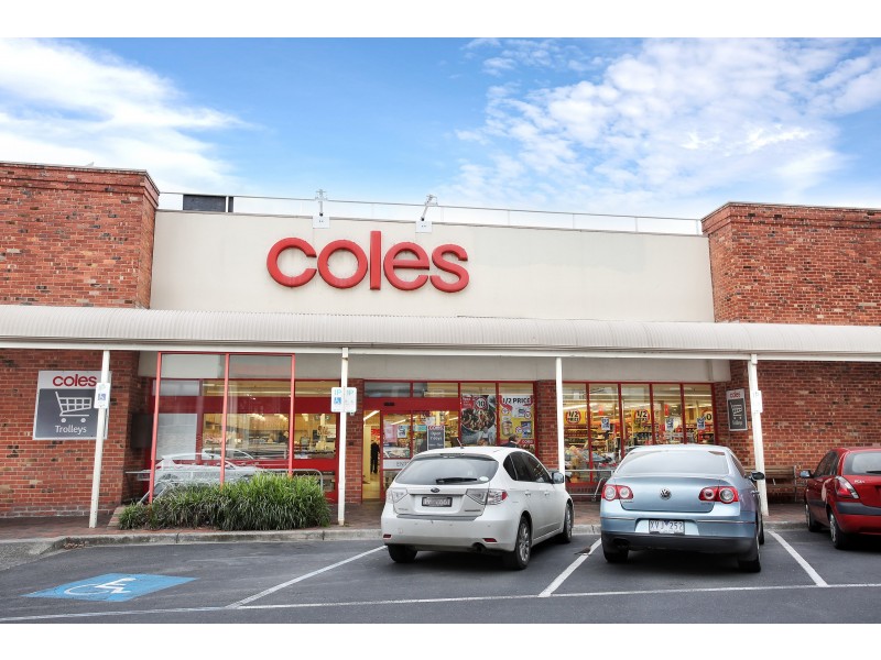 13 Waltham Street, Sandringham VIC 3191