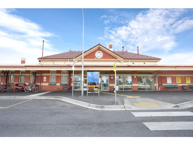 13 Waltham Street, Sandringham VIC 3191