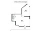 13 Waltham Street, Sandringham VIC 3191 Floorplan