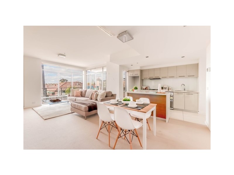 19/1245 Burke Road, Kew VIC 3101