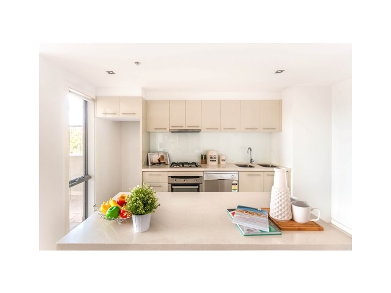 19/1245 Burke Road, Kew VIC 3101