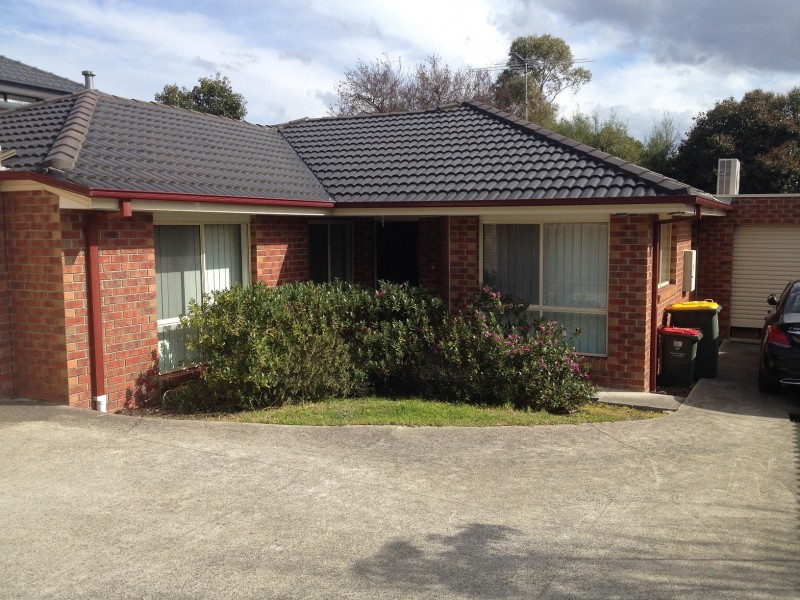 2/80 Springvale Road, Nunawading VIC 3131