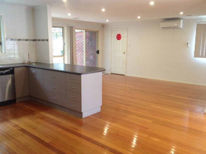 2/80 Springvale Road, Nunawading VIC 3131