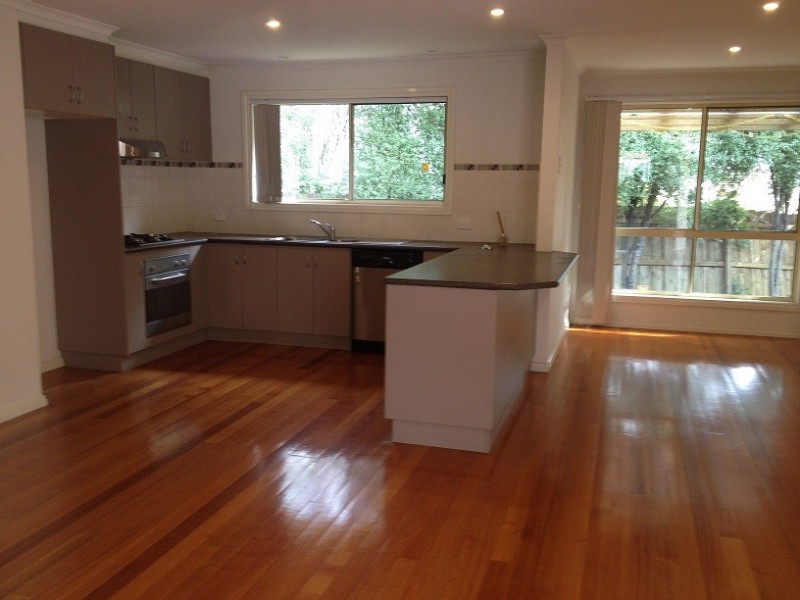 2/80 Springvale Road, Nunawading VIC 3131