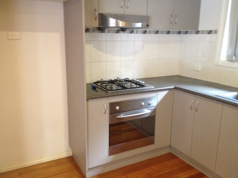 2/80 Springvale Road, Nunawading VIC 3131