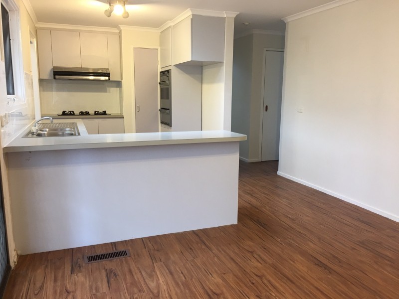 10 Cowin Close, Rowville VIC 3178