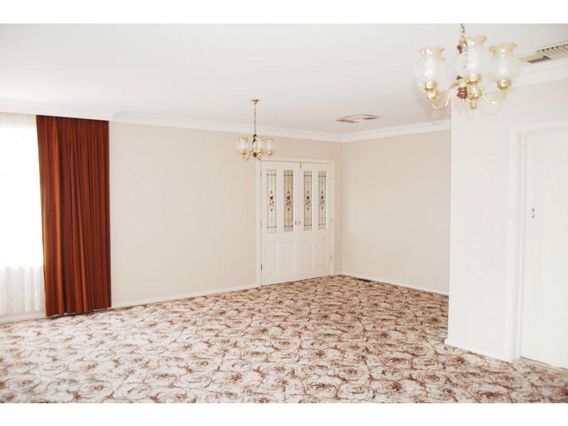 6 Willansby Avenue, Brighton VIC 3186