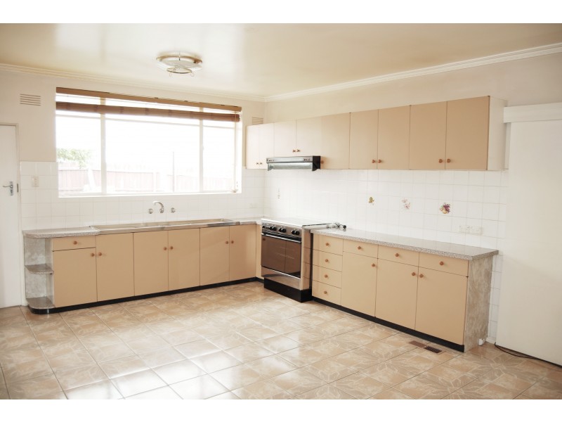 6 Willansby Avenue, Brighton VIC 3186