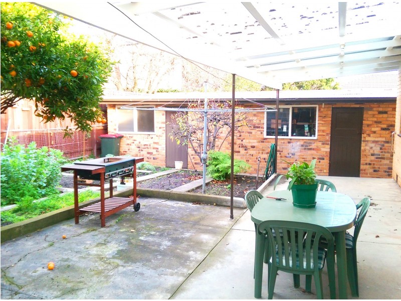 6 Willansby Avenue, Brighton VIC 3186