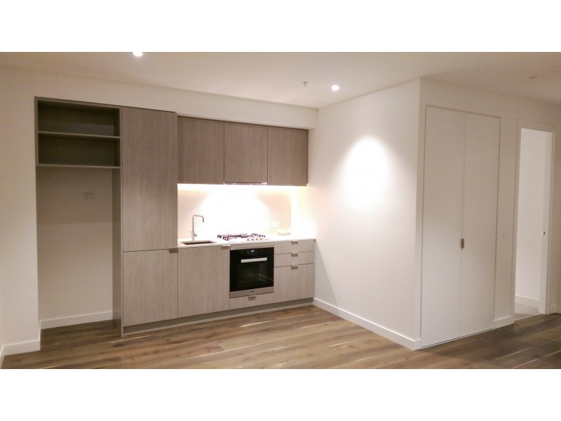 408/6 MATER STREET, Collingwood VIC 3066