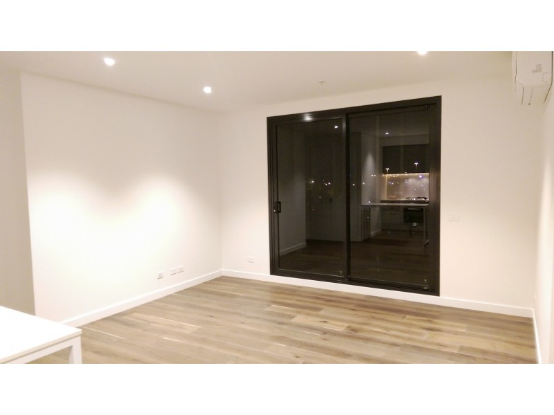 408/6 MATER STREET, Collingwood VIC 3066