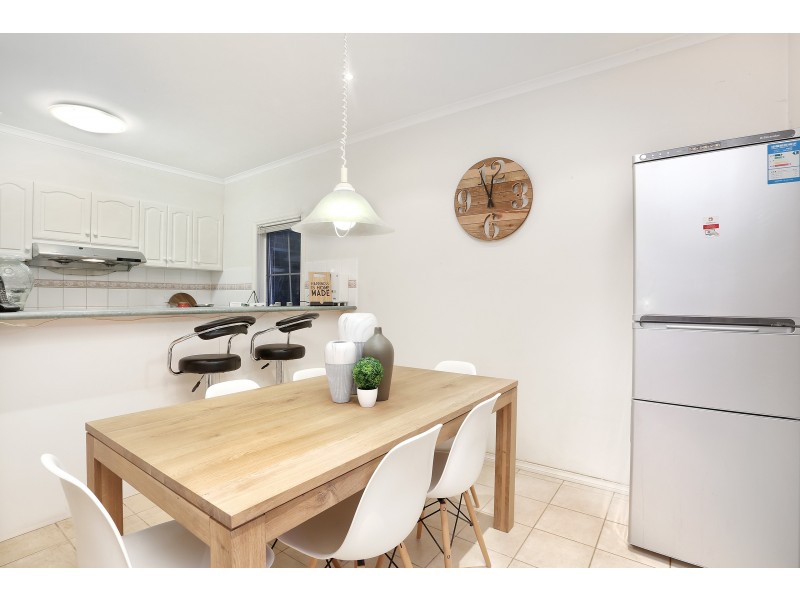 15  Saxonwood drive, Vermont South VIC 3133