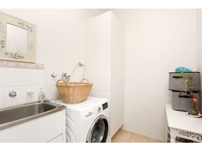 15  Saxonwood drive, Vermont South VIC 3133