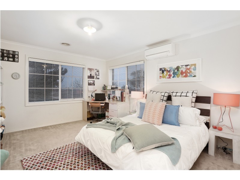 15  Saxonwood drive, Vermont South VIC 3133