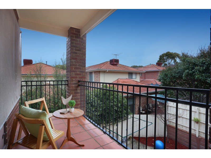 15  Saxonwood drive, Vermont South VIC 3133