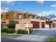 3/30 Fromhold Drive, Doncaster VIC 3108