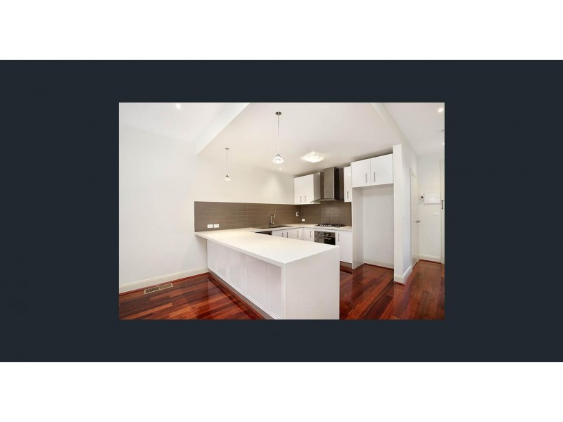3/30 Fromhold Drive, Doncaster VIC 3108