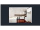 3/30 Fromhold Drive, Doncaster VIC 3108